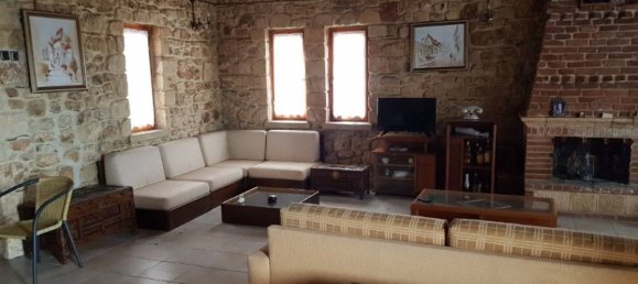 1 bedroom Villa in Chalkidiki, Greece No. 1131 4