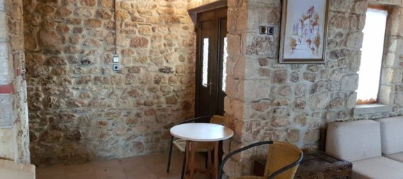 1 bedroom Villa in Chalkidiki, Greece No. 1131 6