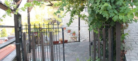 1 bedroom Villa in Chalkidiki, Greece No. 1131 9