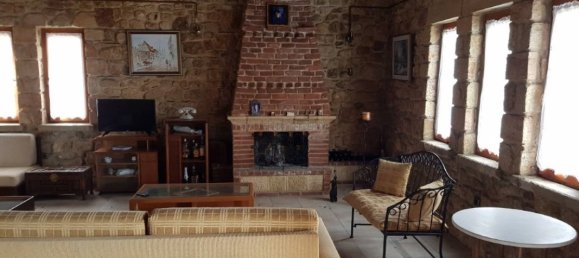 1 bedroom Villa in Chalkidiki, Greece No. 1131 5