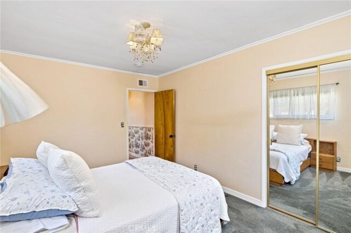 3 chambres Maison à San Pedro, USA No. 383283