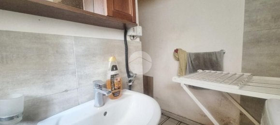 Studio à Palermo, Italy No. 288681 16