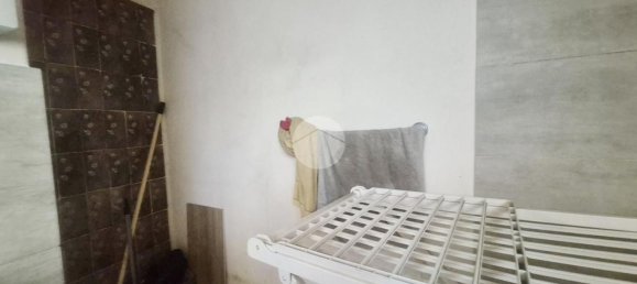 Studio à Palermo, Italy No. 288681 17