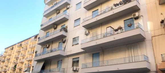 Studio à Palermo, Italy No. 288681 5