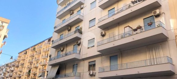 Studio à Palermo, Italy No. 288681 2