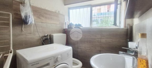 Studio à Palermo, Italy No. 288681 18