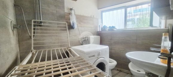 Studio à Palermo, Italy No. 288681 20