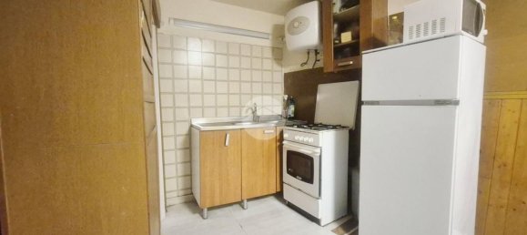 Studio à Palermo, Italy No. 288681 14