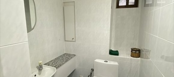 3 dormitorios apartamento en alquiler en District 1, Ho Chi Minh, Vietnam № 13817 2