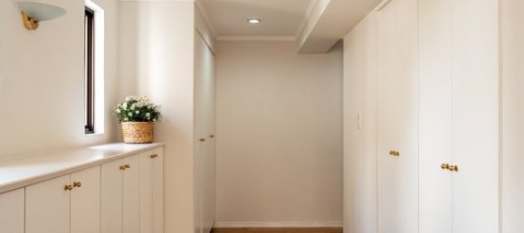 3 dormitorios apartamento en alquiler en District 1, Ho Chi Minh, Vietnam № 13817 7