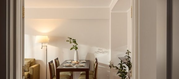 3 dormitorios apartamento en alquiler en District 1, Ho Chi Minh, Vietnam № 13817 9