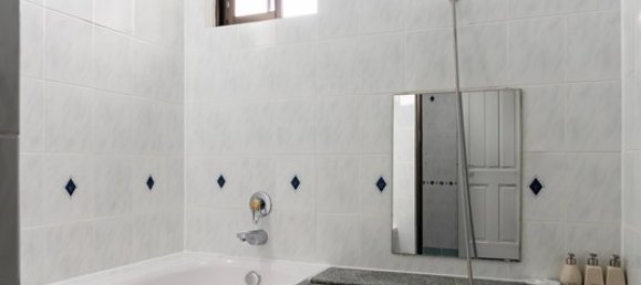 3 dormitorios apartamento en alquiler en District 1, Ho Chi Minh, Vietnam № 13817 4