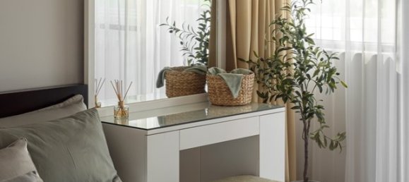 3 dormitorios apartamento en alquiler en District 1, Ho Chi Minh, Vietnam № 13817 11