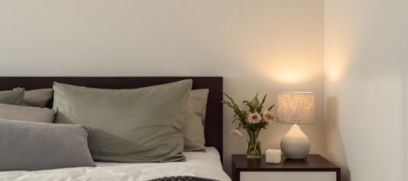 3 dormitorios apartamento en alquiler en District 1, Ho Chi Minh, Vietnam № 13817 13