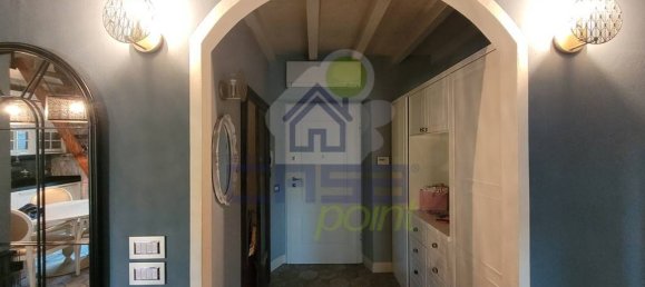 Квартира с 2 спальнями в Кремона, Италия № 85945 6