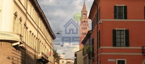 Квартира с 2 спальнями в Кремона, Италия № 85945 19