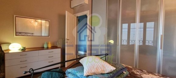 Квартира с 2 спальнями в Кремона, Италия № 85945 12