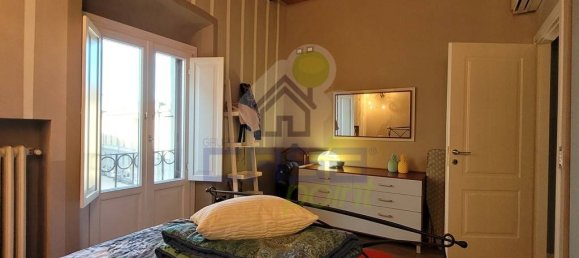 Квартира с 2 спальнями в Кремона, Италия № 85945 11