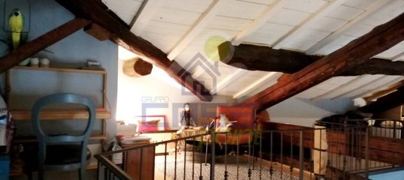 Квартира с 2 спальнями в Кремона, Италия № 85945 18