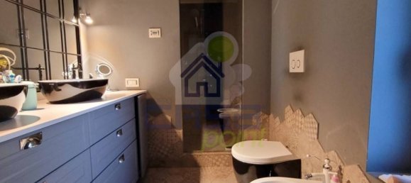 Квартира с 2 спальнями в Кремона, Италия № 85945 16