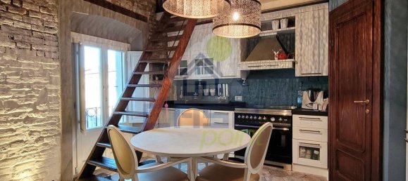 Квартира с 2 спальнями в Кремона, Италия № 85945 8