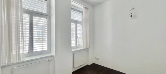3 rooms Apartment in Wieden, Austria No. 260768 13