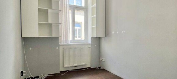 3 rooms Apartment in Wieden, Austria No. 260768 15