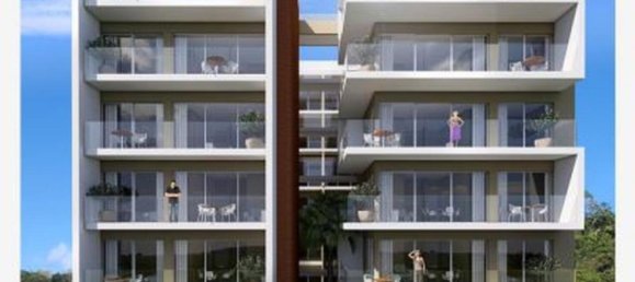 Studio à Jalisco, Mexico No. 168914 2