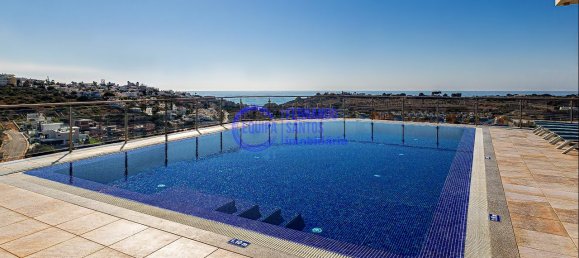 2 bedrooms Apartment in Albufeira, Portugal No. 136999 6