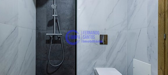 2 bedrooms Apartment in Albufeira, Portugal No. 136999 16