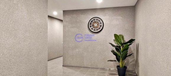 2 bedrooms Apartment in Albufeira, Portugal No. 136999 18