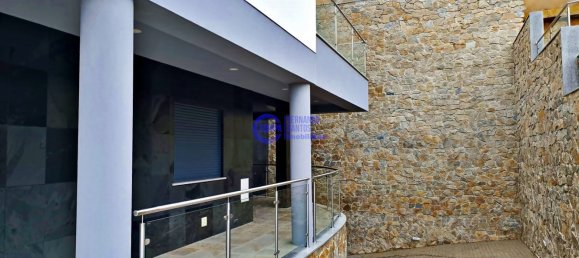 2 bedrooms Apartment in Albufeira, Portugal No. 136999 19