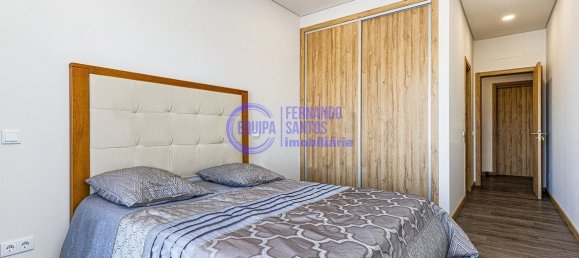 2 bedrooms Apartment in Albufeira, Portugal No. 136999 10