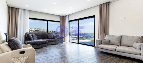 2 bedrooms Apartment in Albufeira, Portugal No. 136999 2