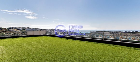 2 bedrooms Apartment in Albufeira, Portugal No. 136999 17