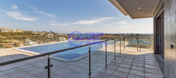 2 bedrooms Apartment in Albufeira, Portugal No. 136999 5