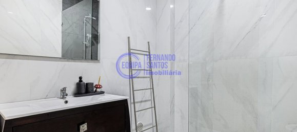 2 bedrooms Apartment in Albufeira, Portugal No. 136999 11