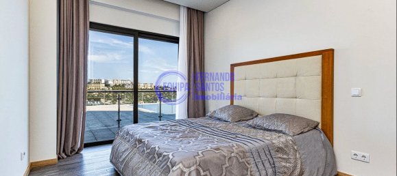 2 bedrooms Apartment in Albufeira, Portugal No. 136999 9