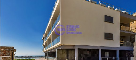 2 bedrooms Apartment in Albufeira, Portugal No. 136999 20