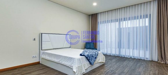 2 bedrooms Apartment in Albufeira, Portugal No. 136999 15