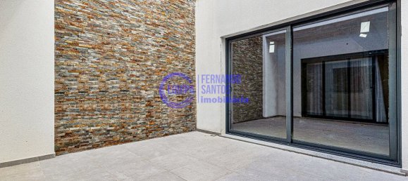 2 bedrooms Apartment in Albufeira, Portugal No. 136999 12