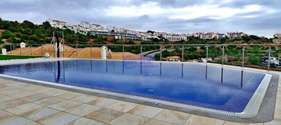 2 bedrooms Apartment in Albufeira, Portugal No. 136999 7