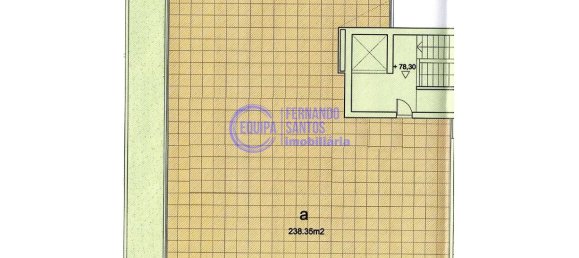 2 bedrooms Apartment in Albufeira, Portugal No. 136999 22