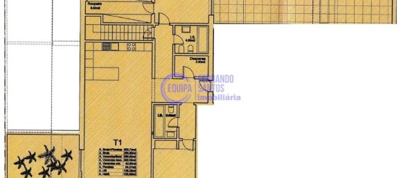 2 bedrooms Apartment in Albufeira, Portugal No. 136999 21