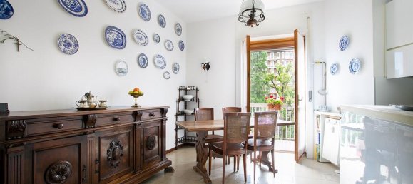 3غرفة شقة في San Donato Milanese, Italy رقم 23910 15