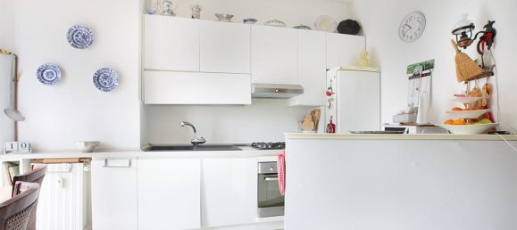 3غرفة شقة في San Donato Milanese, Italy رقم 23910 16