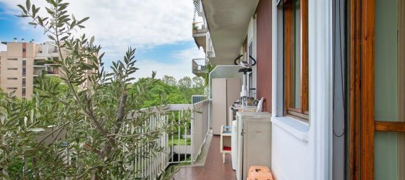 3غرفة شقة في San Donato Milanese, Italy رقم 23910 8