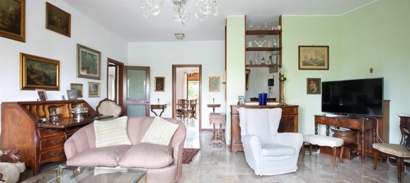 3غرفة شقة في San Donato Milanese, Italy رقم 23910 12