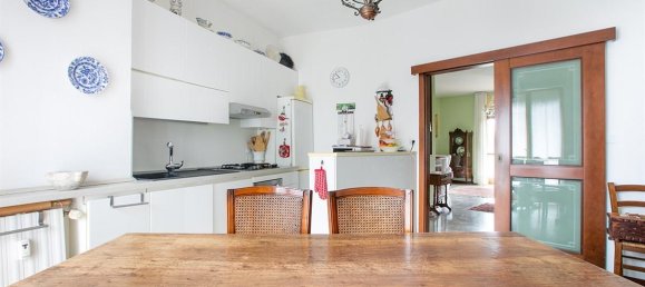 3غرفة شقة في San Donato Milanese, Italy رقم 23910 17