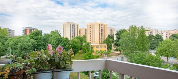 3غرفة شقة في San Donato Milanese, Italy رقم 23910 18